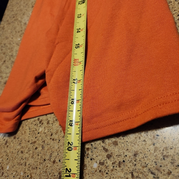 Gymshark Men's XXL Training Shorts Embroidered Logo with Drawstring Waistband - Picture 7 of 7